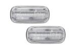 Zestaw kierunkowskazów ABAKUS L03-140-002LED-D