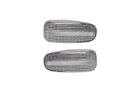Zestaw kierunkowskazów ABAKUS L54-140-001LED-D
