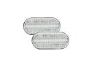 Zestaw kierunkowskazów ABAKUS L56-140-002LED