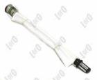 SKRAPLACZ BMW B3 (E90-E91-E92-E93) 3,0 04- ABAKUS 004-021-0006