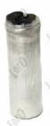 SKRAPLACZ OPEL SAIL 1,6 08- ABAKUS 037-021-0003