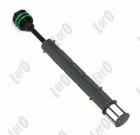 SKRAPLACZ ALFA ROMEO 147 1,9JTD 00- ABAKUS 016-021-0001