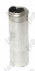 SKRAPLACZ OPEL COMBO 1,2 16V 00- ABAKUS 037-021-0007