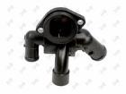 Termostat, płyn chłodzący ABAKUS 053-025-0035