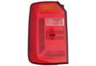 Lampa tylna zespolona ABAKUS 441-19AGL-LDUE1