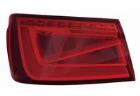 Lampa tylna zespolona ABAKUS 446-1945L-AE