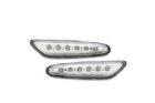 Zestaw kierunkowskazów ABAKUS L04-140-001LED