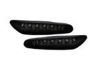 Zestaw kierunkowskazów ABAKUS L04-140-001LED-S
