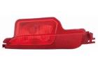 Lampy przeciwmgłowe tylne ABAKUS 661-4005L-LD-UE