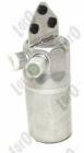SKRAPLACZ AUDI A4 ABAKUS 003-021-0002