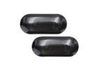 Zestaw kierunkowskazów ABAKUS L53-140-001LED-S