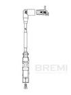 PRZEWÓD WYS.NAP.  /BREMI/ BREMI BRM 162E27