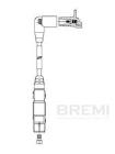 PRZEWÓD WYS.NAP.  /BREMI/ BREMI BRM 190E66