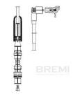 PRZEWÓD WYS.NAP.  /BREMI/ BREMI BRM 1A10E58