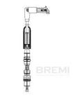 PRZEWÓD WYS.NAP.  /BREMI/ BREMI BRM 1A14/58