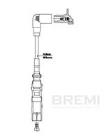 PRZEWÓD WYS.NAP.  /BREMI/ BREMI BRM 1A32E44