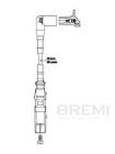 PRZEWÓD WYS.NAP.  /BREMI/ BREMI BRM 1A32F49