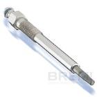 ŚWIECA ŻAROWA /BREMI/ BREMI BRM 26069