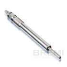 ŚWIECA ŻAROWA /BREMI/ BREMI BRM 26085