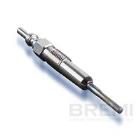 ŚWIECA ŻAROWA /BREMI/ BREMI BRM 26101