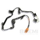 CZUJNIK ABS BREMI BRM 50058