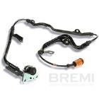 CZUJNIK ABS BREMI BRM 50067