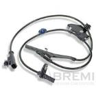 CZUJNIK ABS BREMI BRM 50162