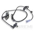 CZUJNIK ABS BREMI BRM 50167