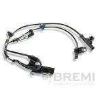 CZUJNIK ABS BREMI BRM 50170