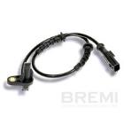 CZUJNIK ABS BREMI BRM 50218