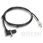 CZUJNIK ABS BREMI BRM 50223
