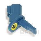 CZUJNIK ABS BREMI BRM 50229