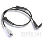 CZUJNIK ABS BREMI BRM 50253