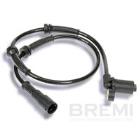 CZUJNIK ABS BREMI BRM 50273