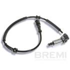 CZUJNIK ABS BREMI BRM 50274