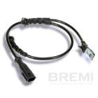 CZUJNIK ABS BREMI BRM 50285