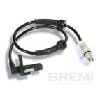 CZUJNIK ABS BREMI BRM 50288
