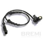CZUJNIK ABS BREMI BRM 50289