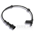 CZUJNIK ABS BREMI BRM 50291