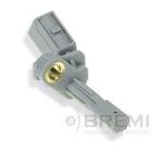 CZUJNIK ABS BREMI BRM 50295