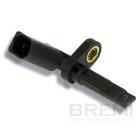 CZUJNIK ABS BREMI BRM 50304