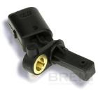 CZUJNIK ABS BREMI BRM 50306