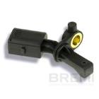 CZUJNIK ABS BREMI BRM 50308
