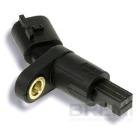 CZUJNIK ABS BREMI BRM 50309