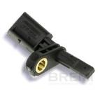 CZUJNIK ABS BREMI BRM 50310