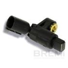 CZUJNIK ABS BREMI BRM 50315
