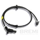 CZUJNIK ABS BREMI BRM 50317