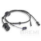 CZUJNIK ABS BREMI BRM 50319