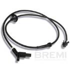 CZUJNIK ABS BREMI BRM 50320