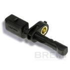 CZUJNIK ABS BREMI BRM 50321